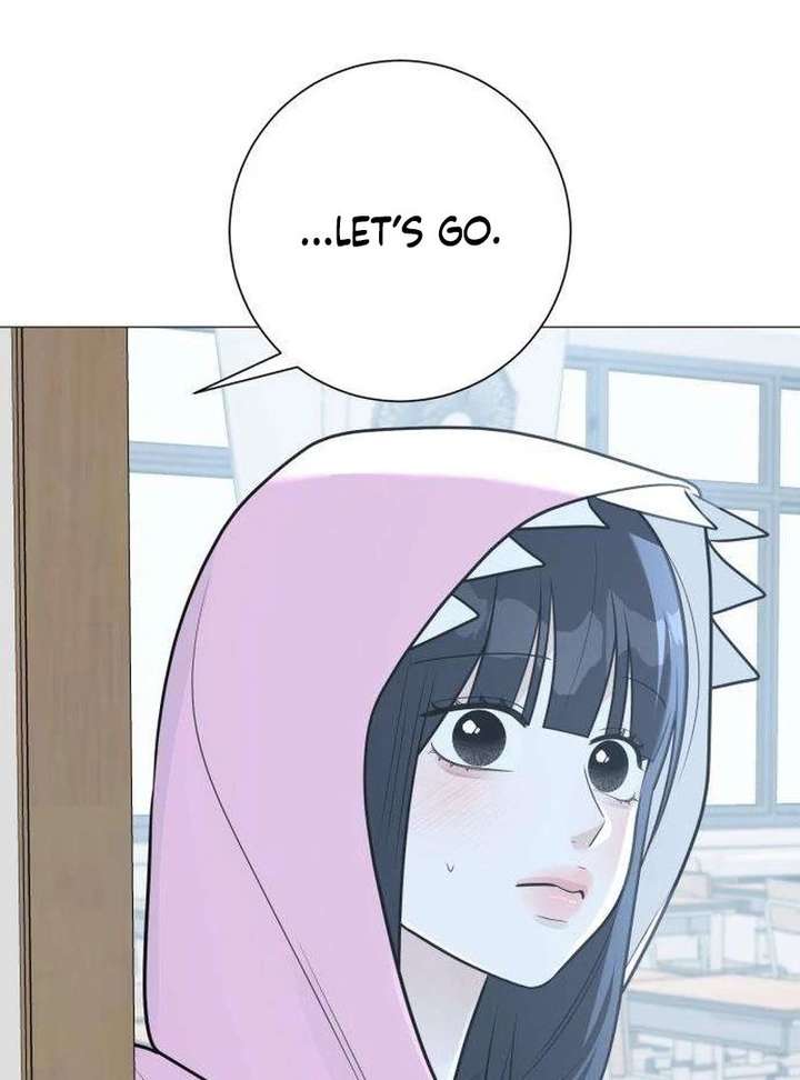 The Hashtag is First Love Chapter 13 - Page 173