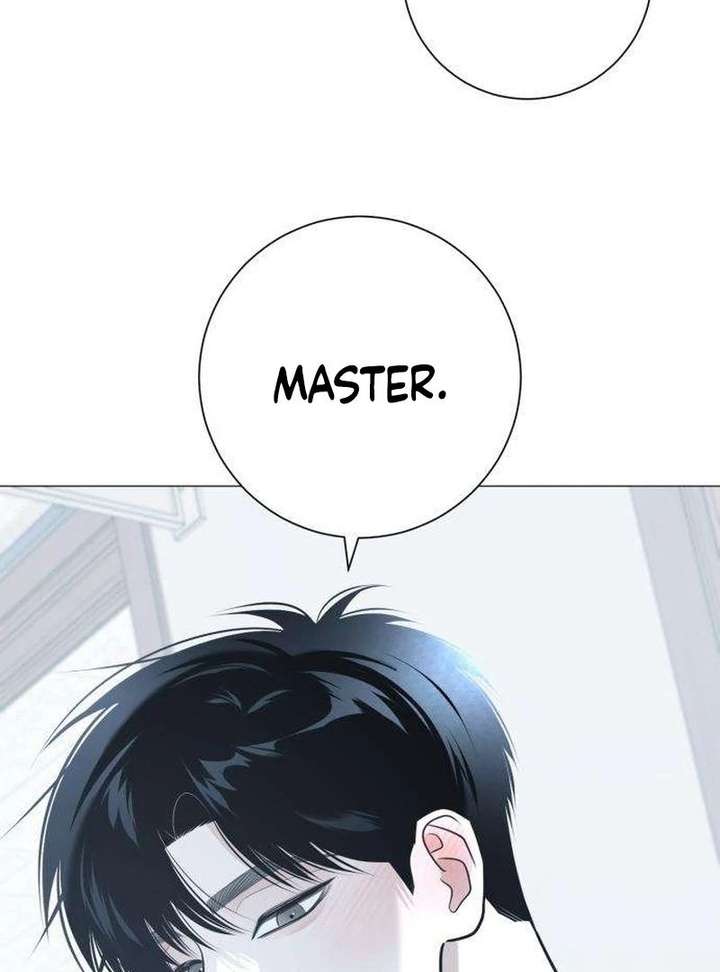 The Hashtag is First Love Chapter 13 - Page 175