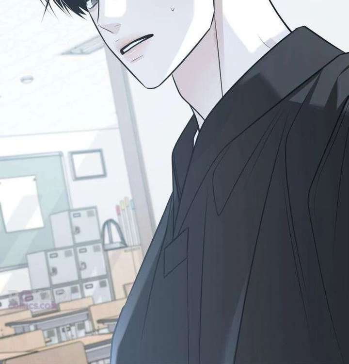 The Hashtag is First Love Chapter 13 - Page 176