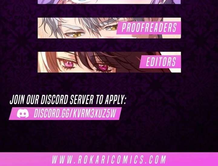 The Hashtag is First Love Chapter 13 - Page 182