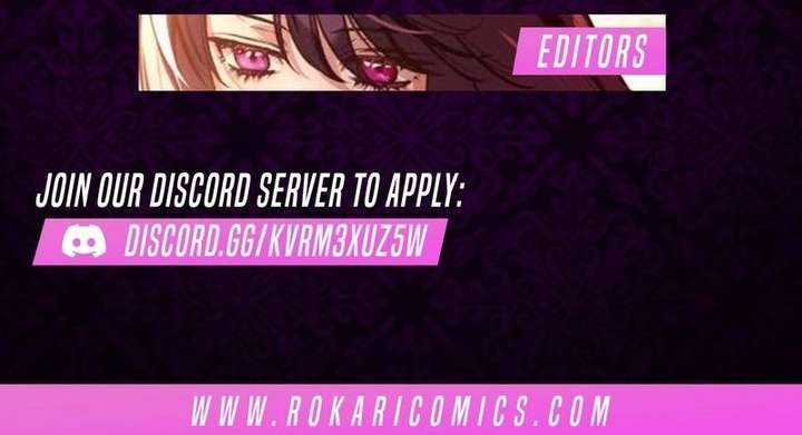 The Hashtag is First Love Chapter 14 - Page 28