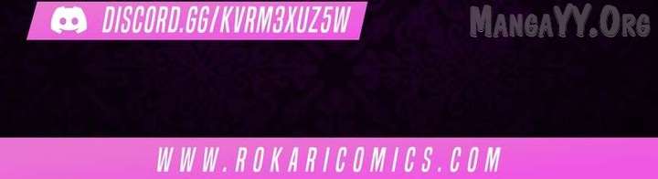 The Hashtag is First Love Chapter 15 - Page 20