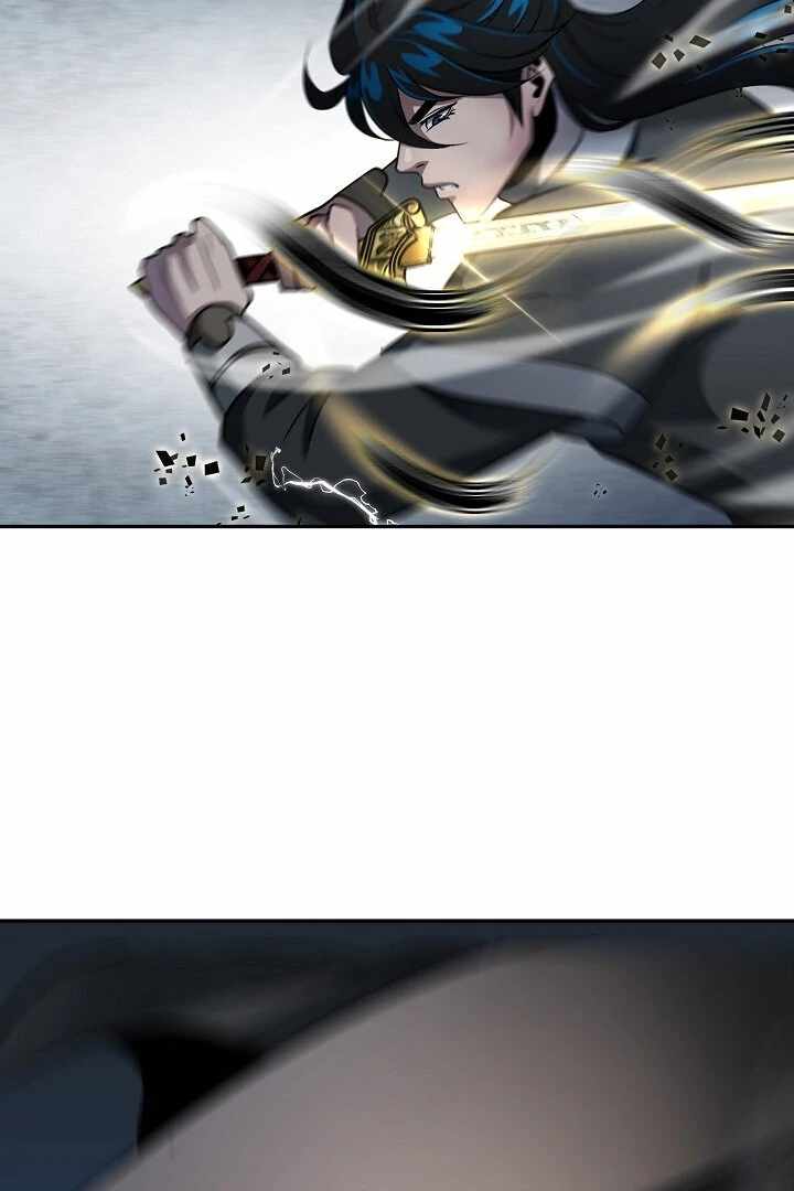 The Heavenly Feast Chapter 8 - Page 9