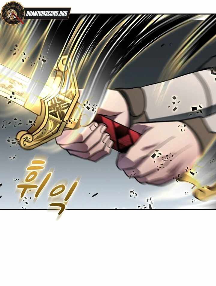 The Heavenly Feast Chapter 8 - Page 11