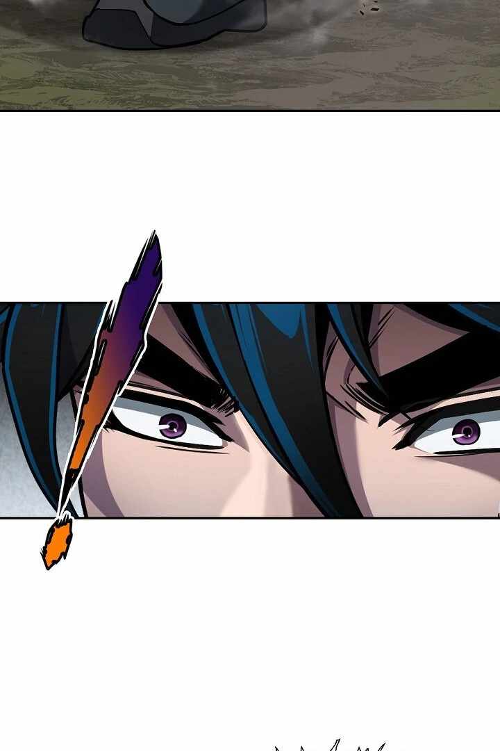 The Heavenly Feast Chapter 8 - Page 17