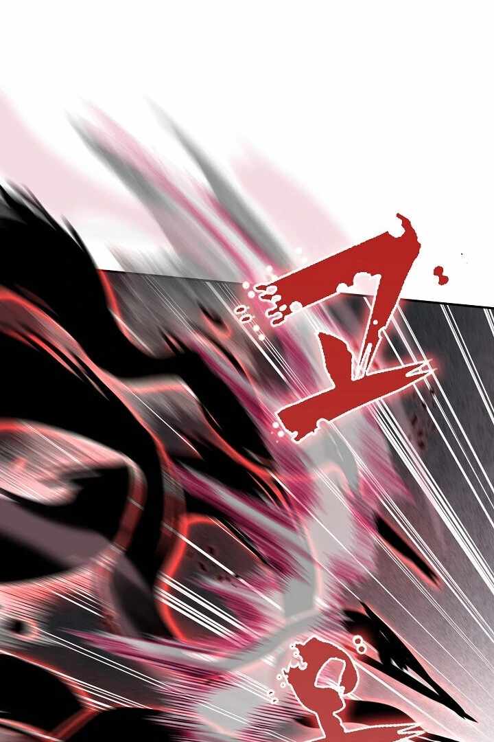 The Heavenly Feast Chapter 8 - Page 23