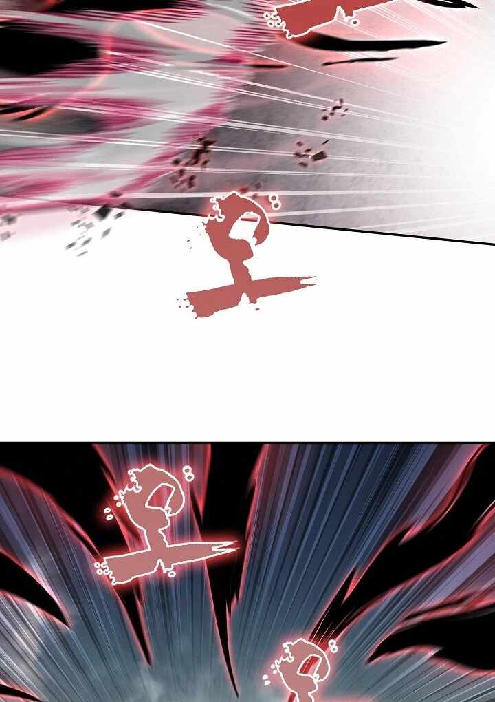 The Heavenly Feast Chapter 8 - Page 24