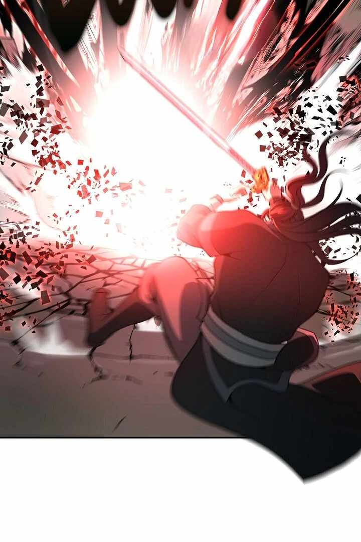 The Heavenly Feast Chapter 8 - Page 27