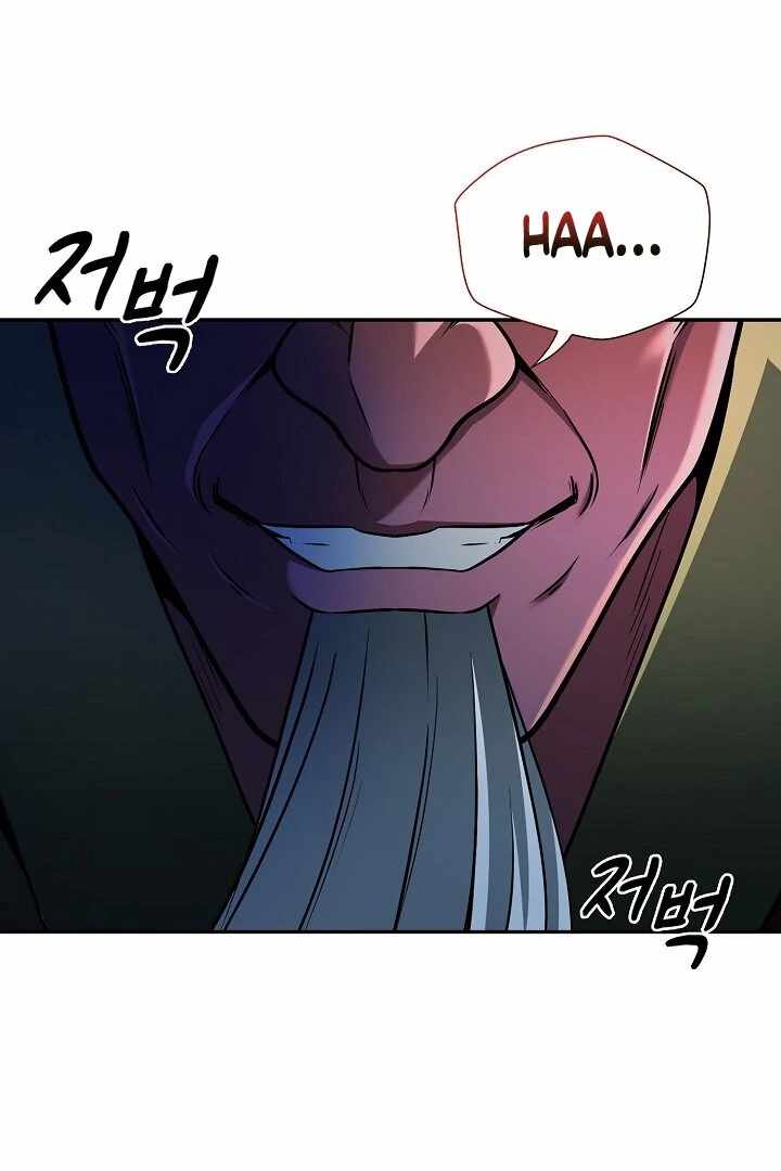 The Heavenly Feast Chapter 8 - Page 28