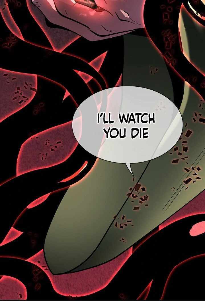 The Heavenly Feast Chapter 8 - Page 48