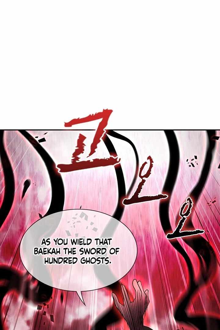 The Heavenly Feast Chapter 8 - Page 49