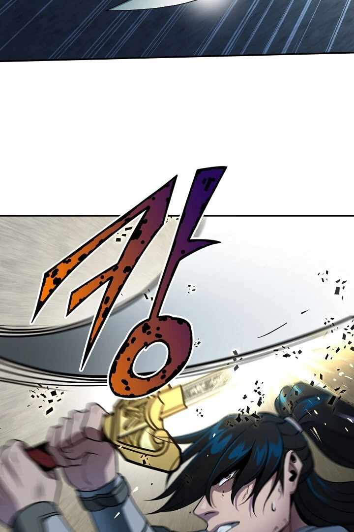 The Heavenly Feast Chapter 8 - Page 59