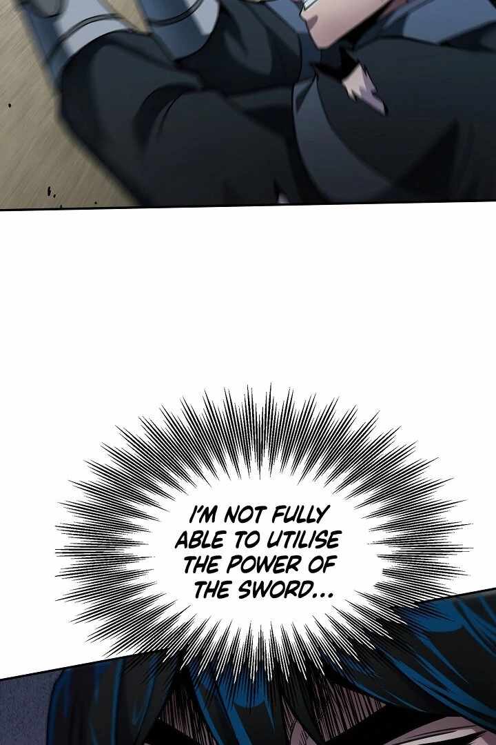 The Heavenly Feast Chapter 8 - Page 60