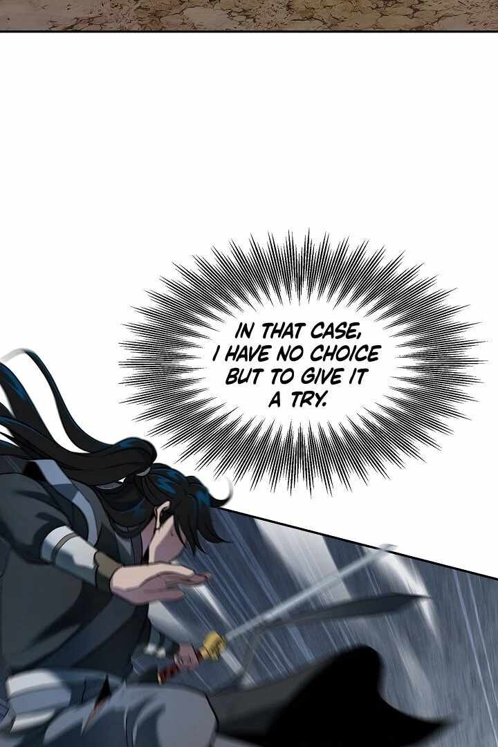 The Heavenly Feast Chapter 8 - Page 63