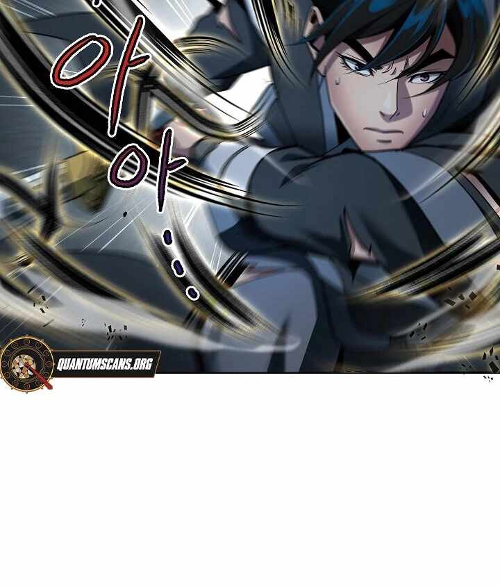 The Heavenly Feast Chapter 8 - Page 67