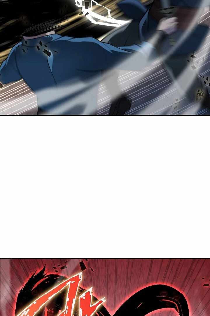 The Heavenly Feast Chapter 8 - Page 69