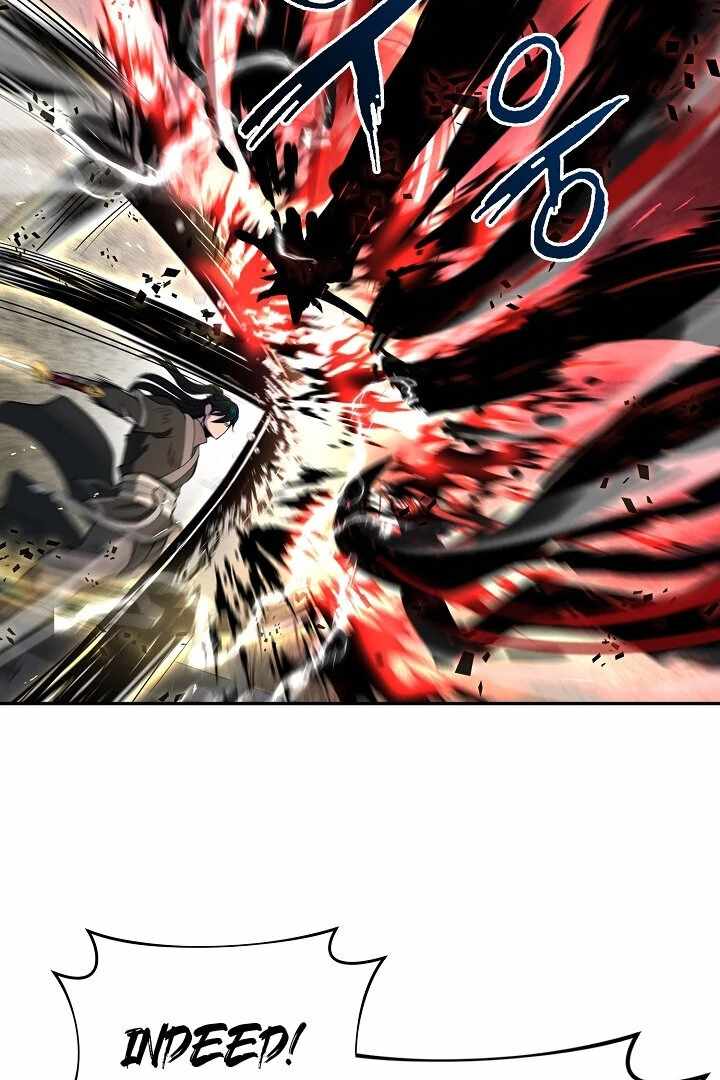 The Heavenly Feast Chapter 8 - Page 73