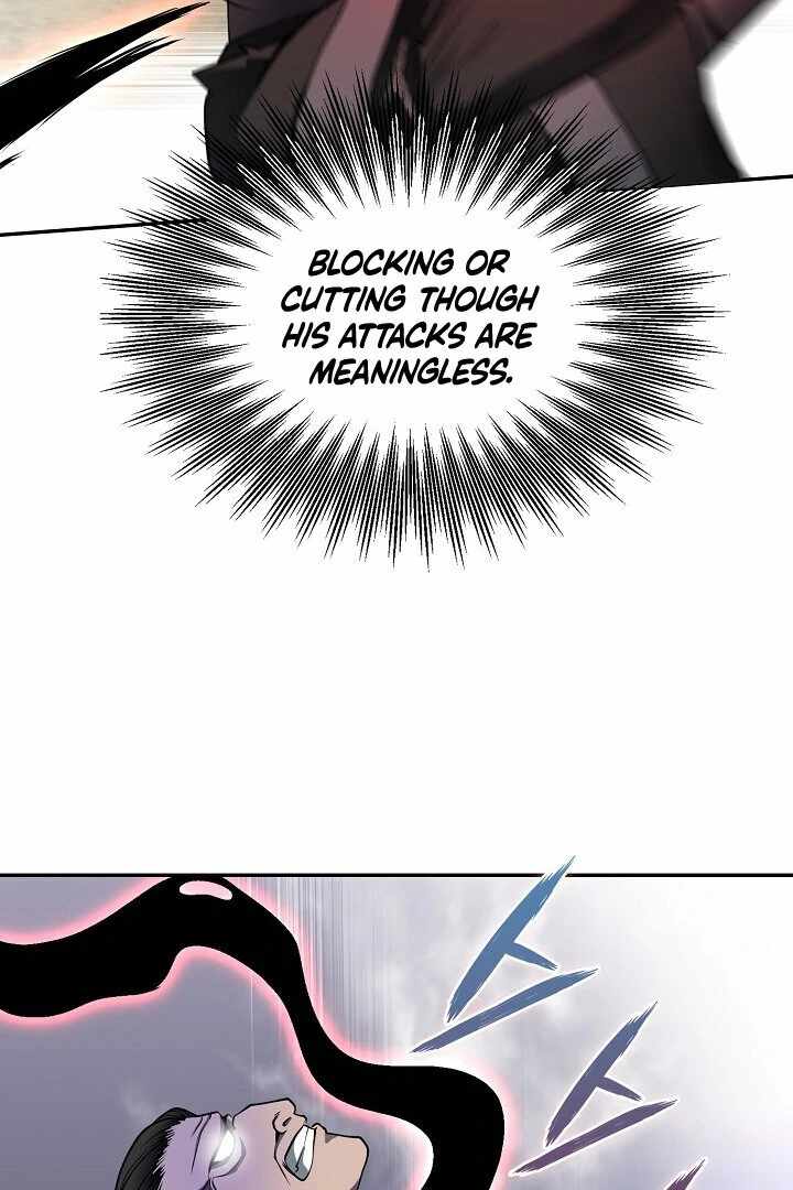 The Heavenly Feast Chapter 8 - Page 78