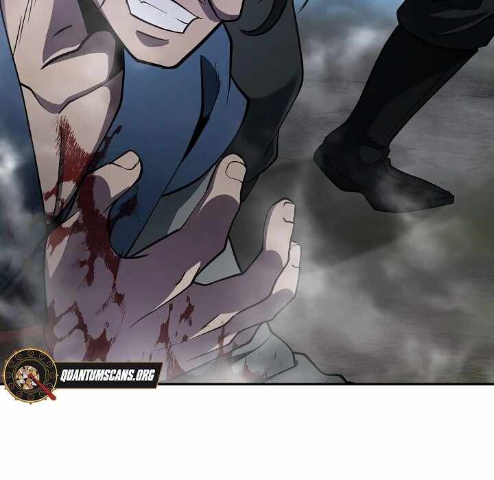 The Heavenly Feast Chapter 8 - Page 80