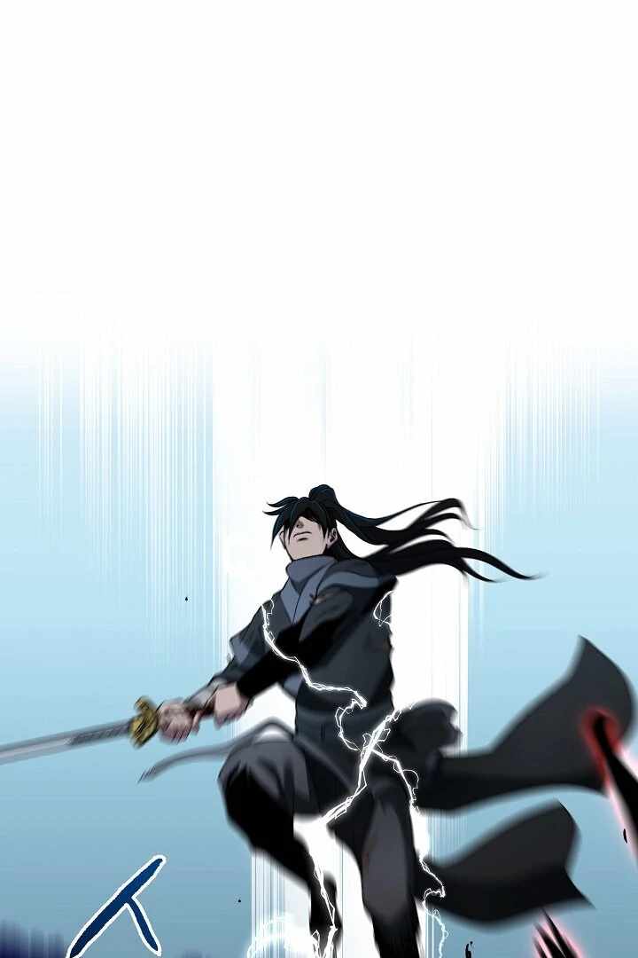 The Heavenly Feast Chapter 8 - Page 85