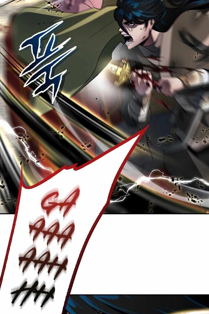 The Heavenly Feast Chapter 8 - Page 90