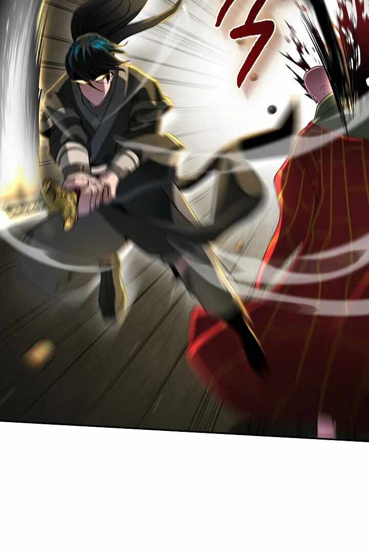 The Heavenly Feast Chapter 8 - Page 92