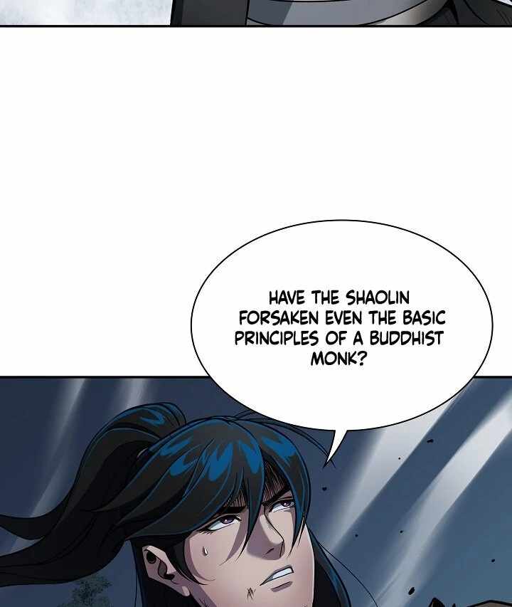 The Heavenly Feast Chapter 8 - Page 94