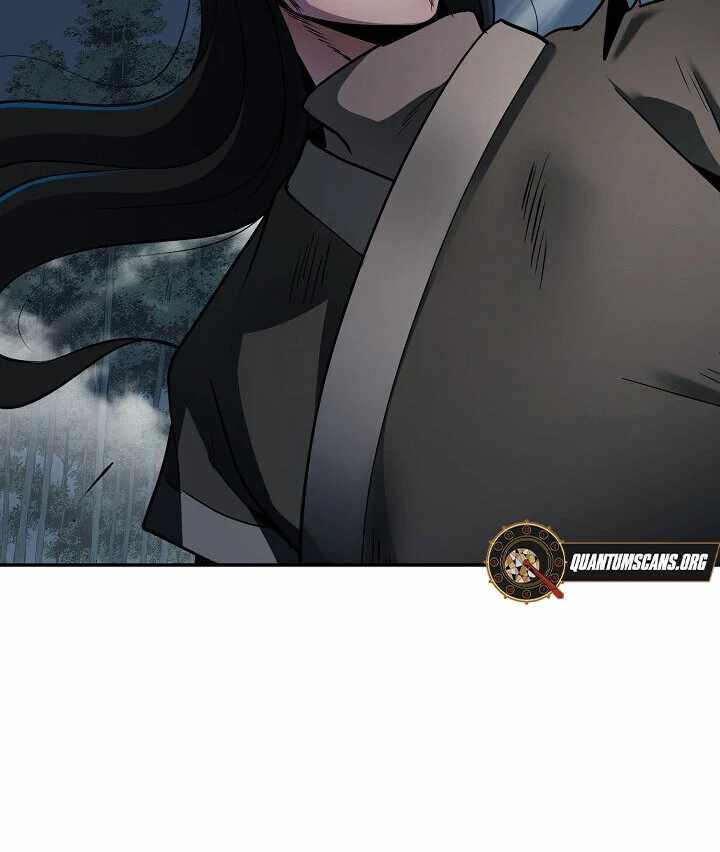 The Heavenly Feast Chapter 8 - Page 95