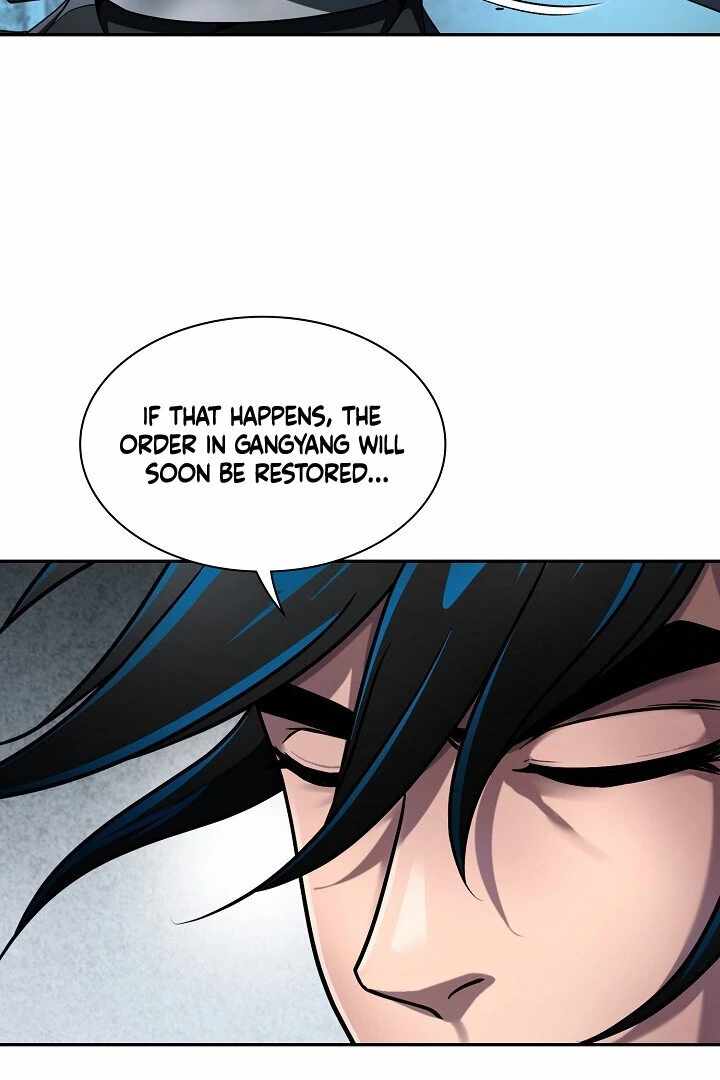 The Heavenly Feast Chapter 8 - Page 97