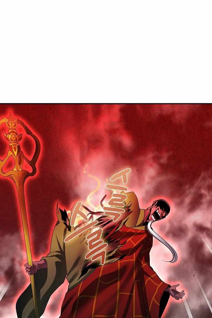 The Heavenly Feast Chapter 8 - Page 98