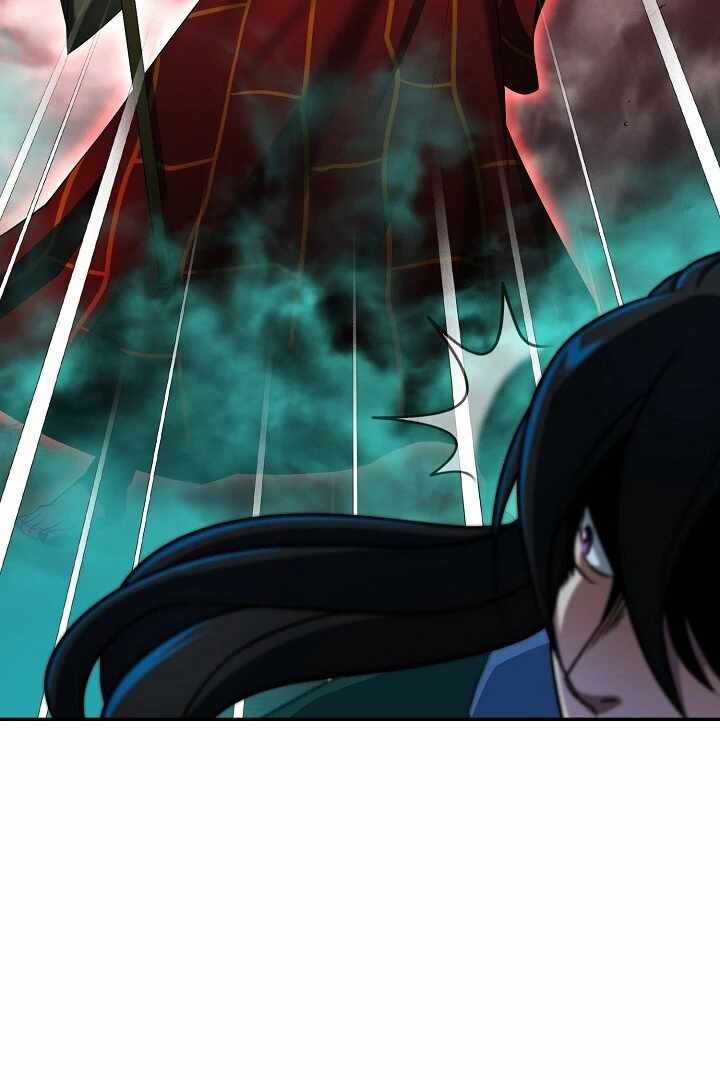 The Heavenly Feast Chapter 8 - Page 99