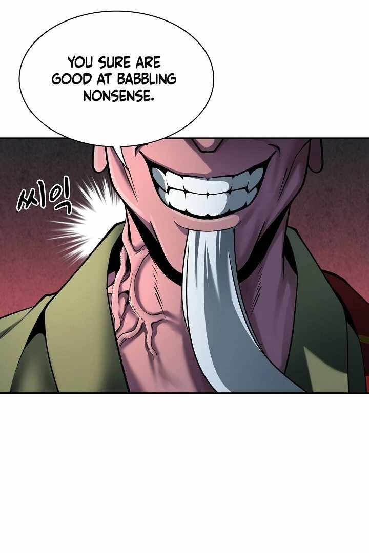 The Heavenly Feast Chapter 8 - Page 100