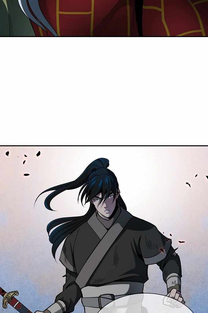 The Heavenly Feast Chapter 8 - Page 102