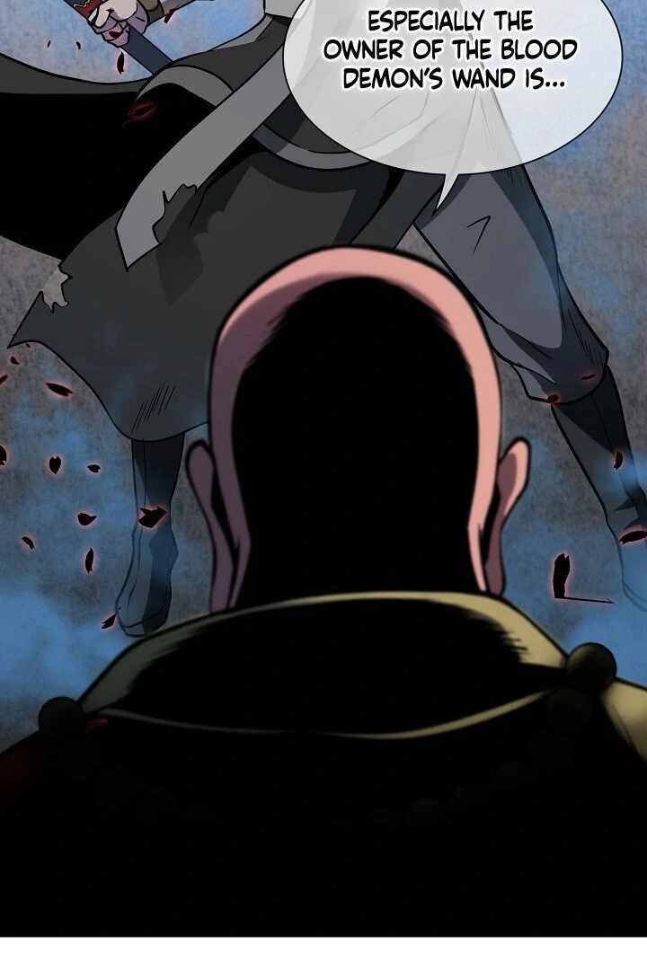 The Heavenly Feast Chapter 8 - Page 103