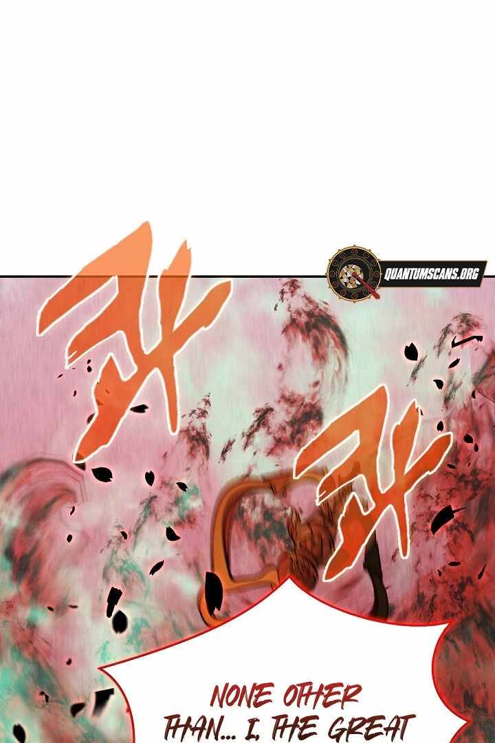 The Heavenly Feast Chapter 8 - Page 104