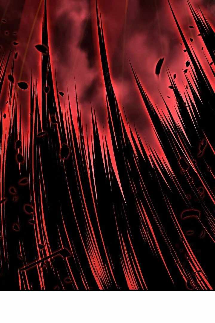 The Heavenly Feast Chapter 8 - Page 106