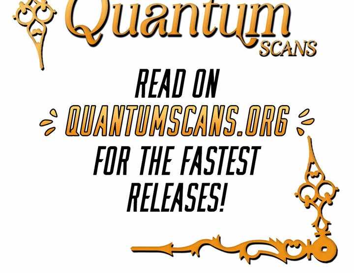 The Heavenly Feast Chapter 8 - Page 109