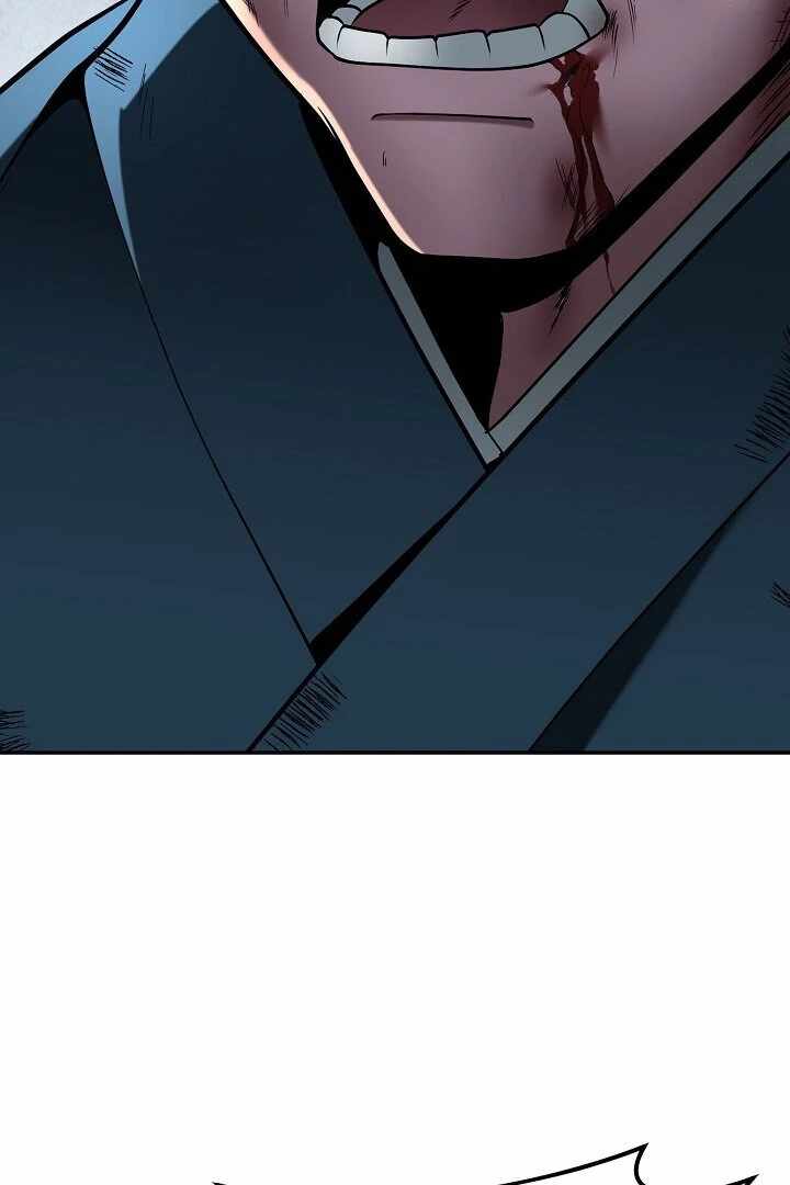 The Heavenly Feast Chapter 9 - Page 4