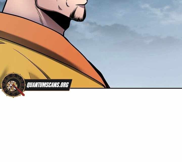 The Heavenly Feast Chapter 9 - Page 14