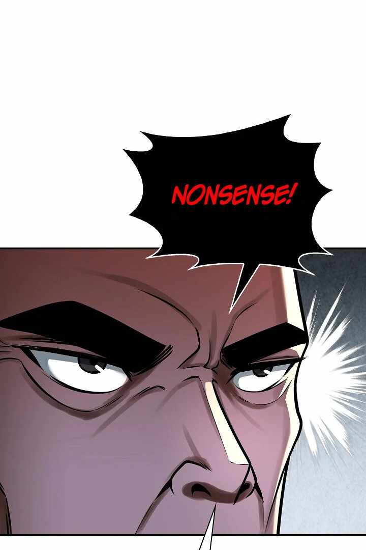 The Heavenly Feast Chapter 9 - Page 19