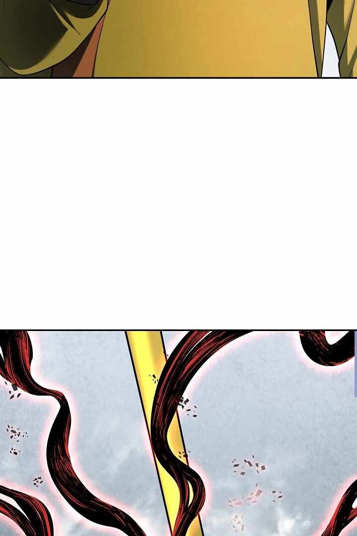 The Heavenly Feast Chapter 9 - Page 37