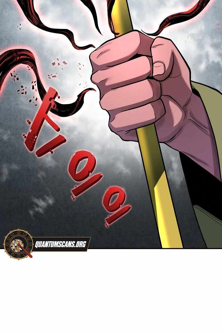 The Heavenly Feast Chapter 9 - Page 38