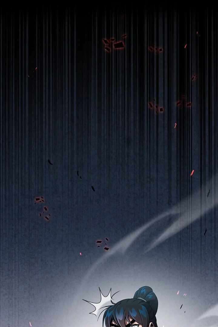 The Heavenly Feast Chapter 9 - Page 42