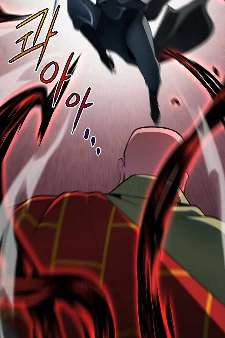 The Heavenly Feast Chapter 9 - Page 57