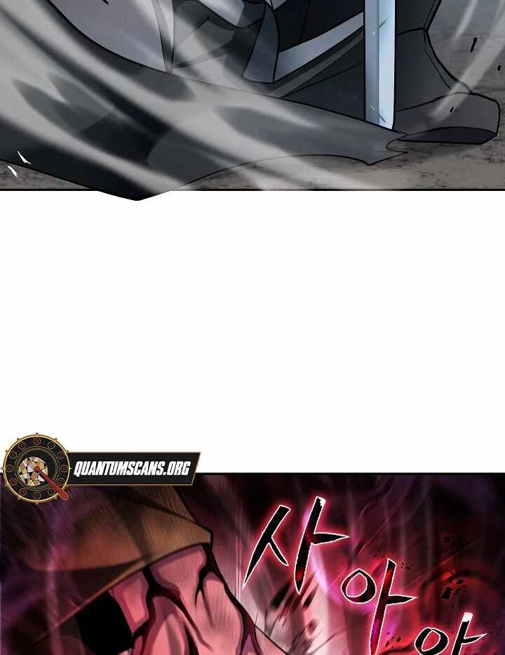 The Heavenly Feast Chapter 9 - Page 67