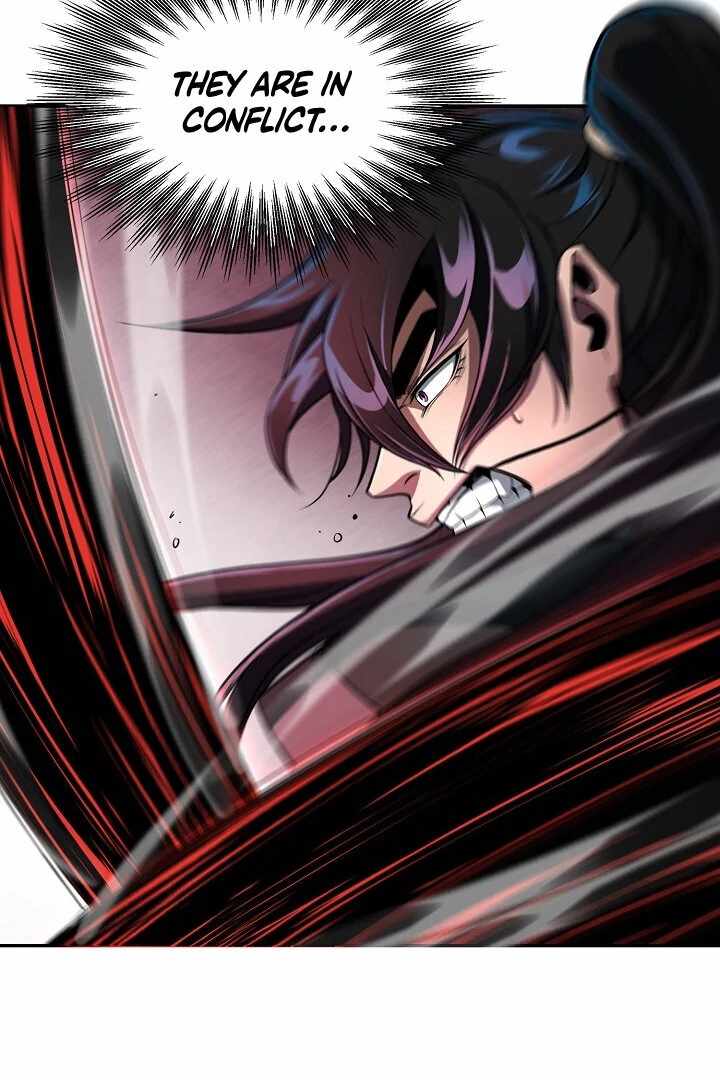 The Heavenly Feast Chapter 9 - Page 74