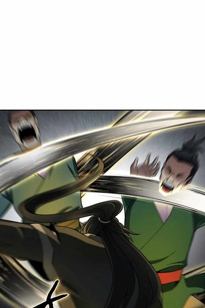 The Heavenly Feast Chapter 9 - Page 86