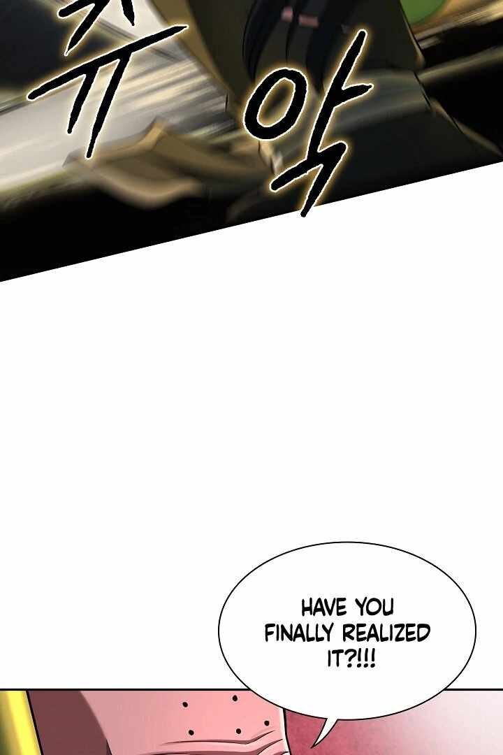 The Heavenly Feast Chapter 9 - Page 87