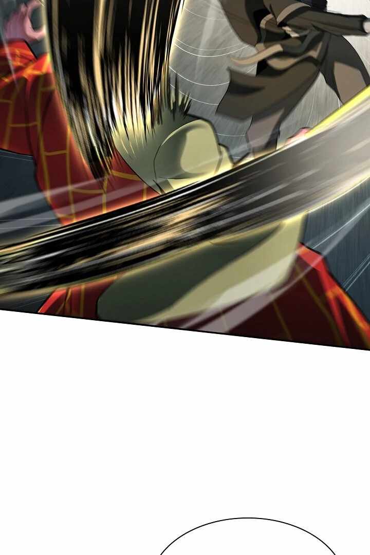 The Heavenly Feast Chapter 9 - Page 93