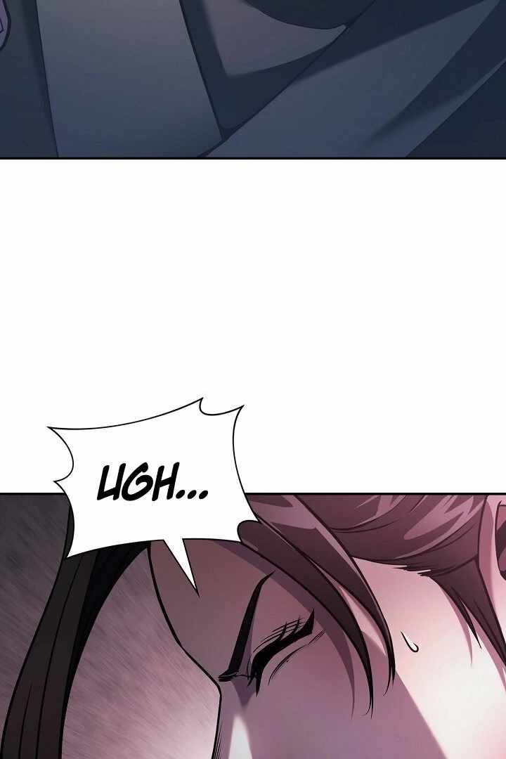 The Heavenly Feast Chapter 9 - Page 111